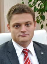 Кирилл Царев: «Назрел вопрос о разграничении трех видов лизинга»